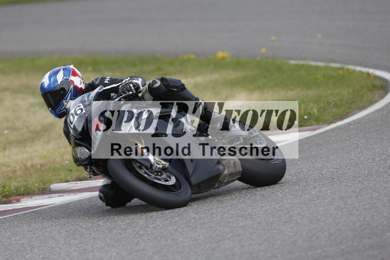 /19 06.06.2026  TZ Motorsport ADR/Gruppe rot/106